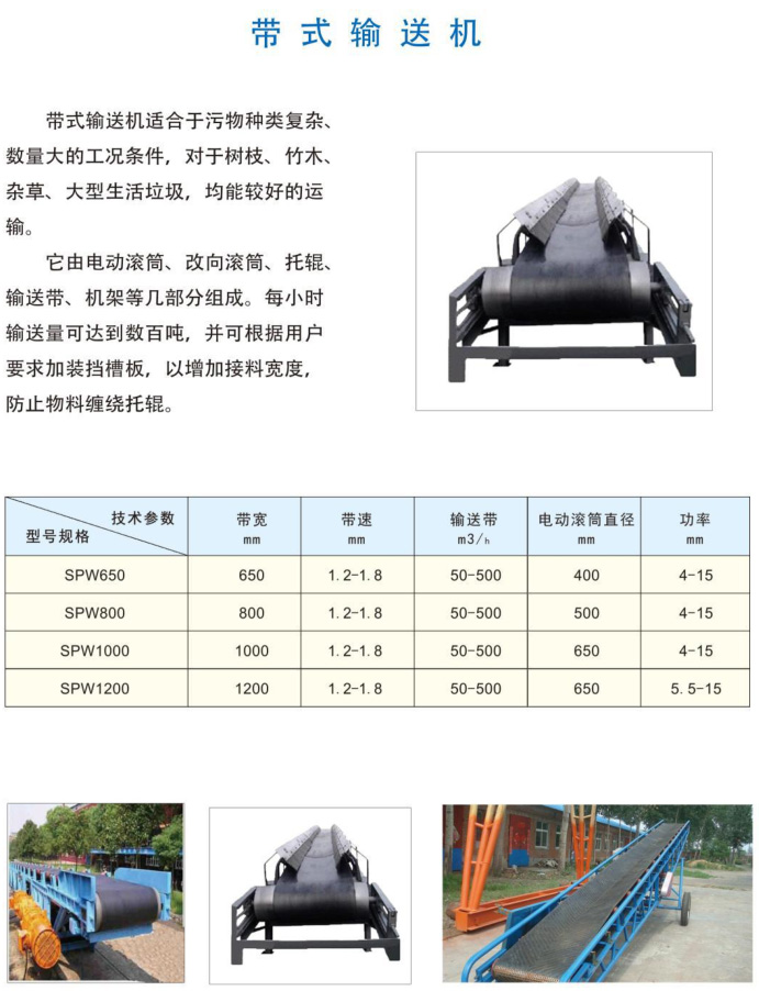 帶式輸送機(jī)簡(jiǎn)�?.jpg 帶式輸送機(jī)簡(jiǎn)�?.jpg